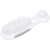 Brosse mini à récurer