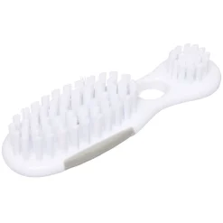 Brosse mini à récurer