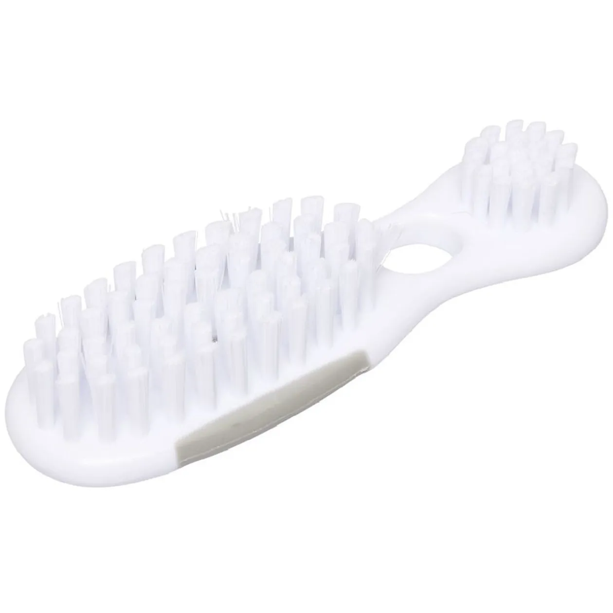 Brosse mini à récurer