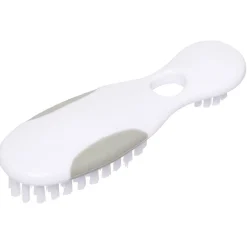 Brosse mini à récurer