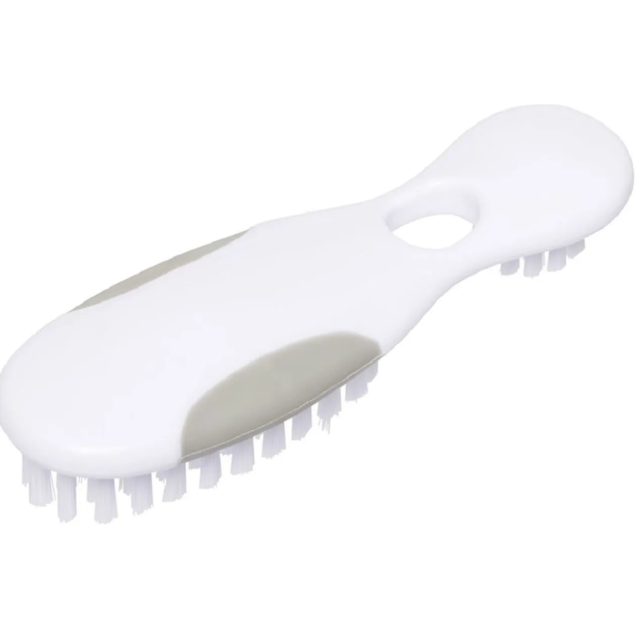 Brosse mini à récurer