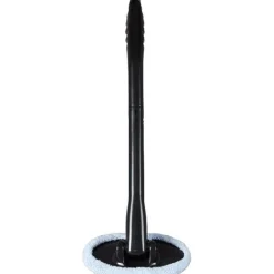 Brosse nettoyage pare brise