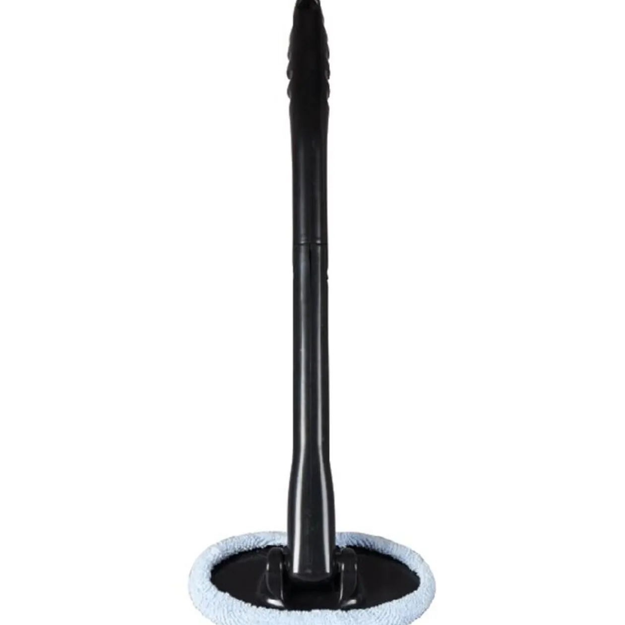 Brosse nettoyage pare brise