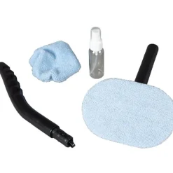 Brosse nettoyage pare brise