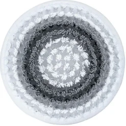 Brosse nettoyante électrique visage et corps Homday Care