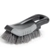 Brosse nettoyante pour voiture