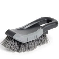 Brosse nettoyante pour voiture