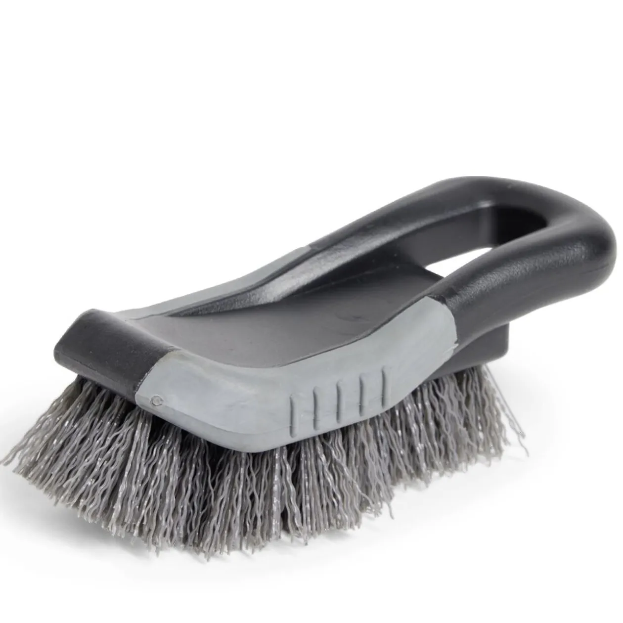Brosse nettoyante pour voiture