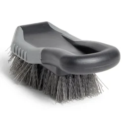 Brosse nettoyante pour voiture