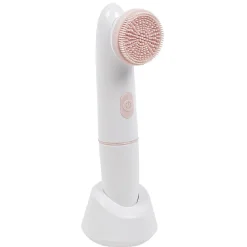 Brosse nettoyante visage Homday Care