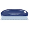 Brosse pour poils et peluches ALPINA