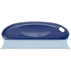 Brosse pour poils et peluches ALPINA