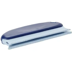 Brosse pour poils et peluches ALPINA