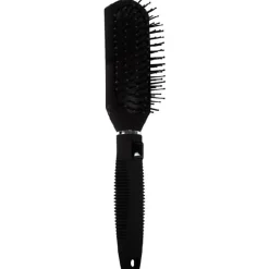 BROSSE RECTANGULAIRE