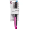 Brosse ronde pour brushing
