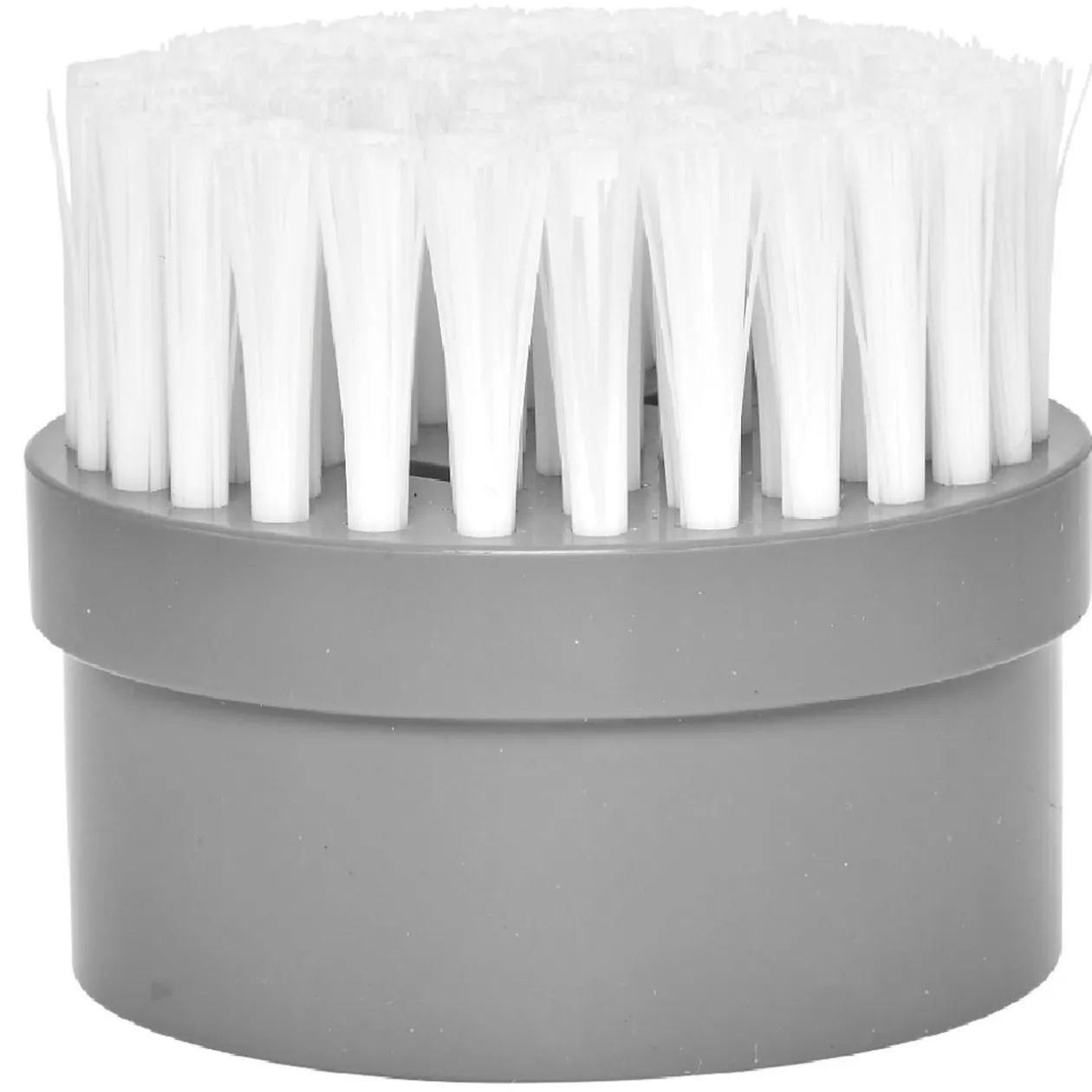 Brosse rotative turbo nettoyante sans fil