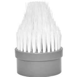 Brosse rotative turbo nettoyante sans fil