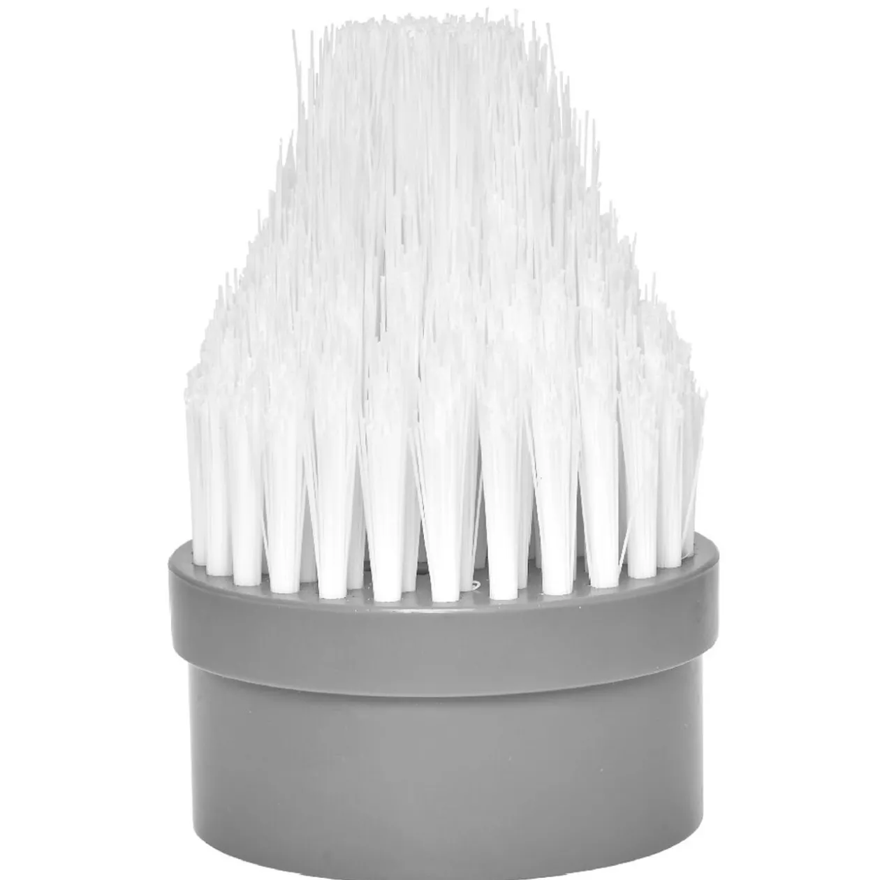 Brosse rotative turbo nettoyante sans fil