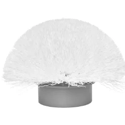 Brosse rotative turbo nettoyante sans fil