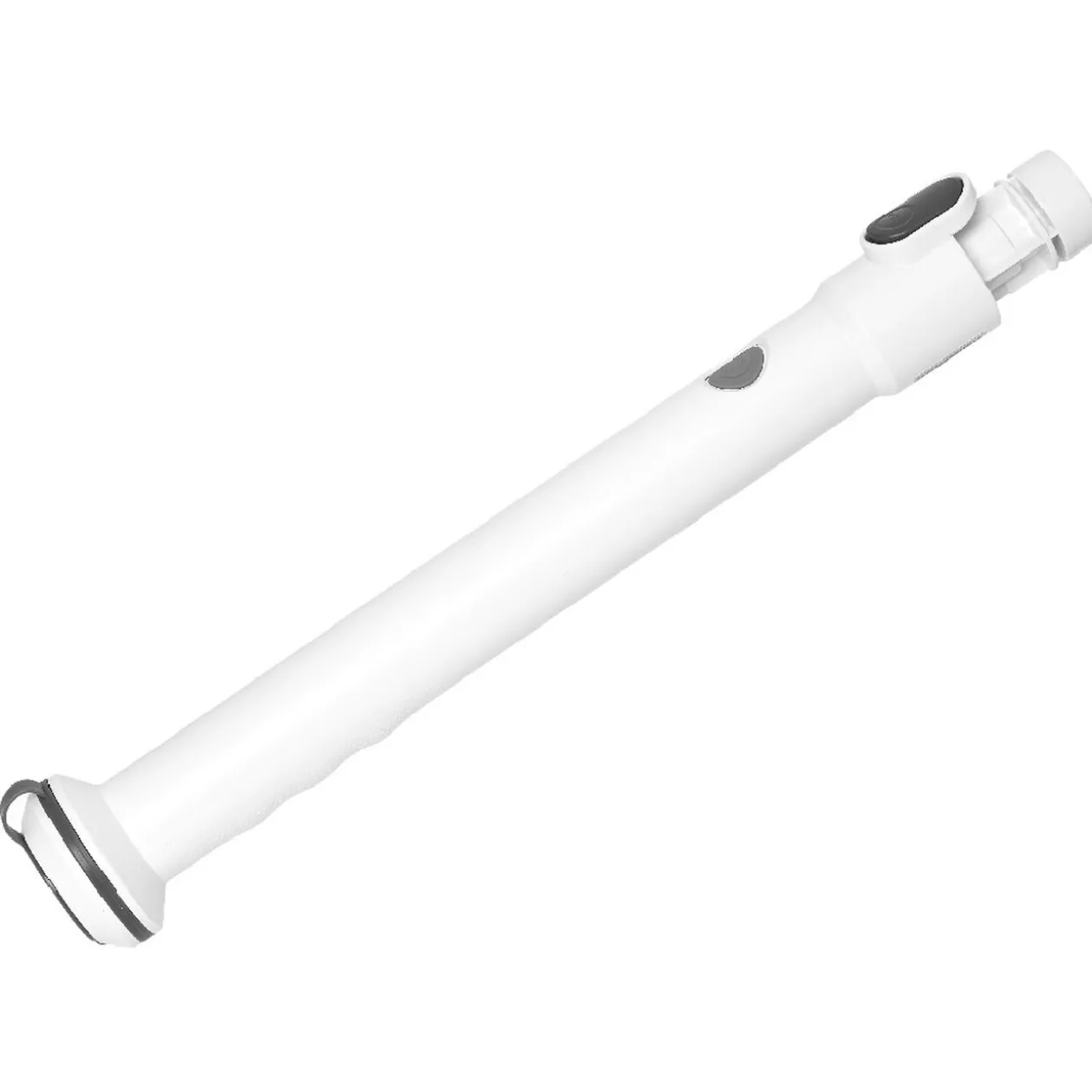 Brosse rotative turbo nettoyante sans fil