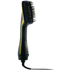 Brosse soufflante sèche cheveux