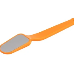 Brosse spécial pédicure