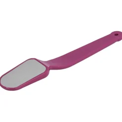 Brosse spécial pédicure