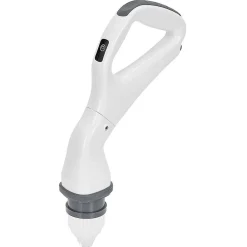 Brosse turbo scrub Spin Rotator