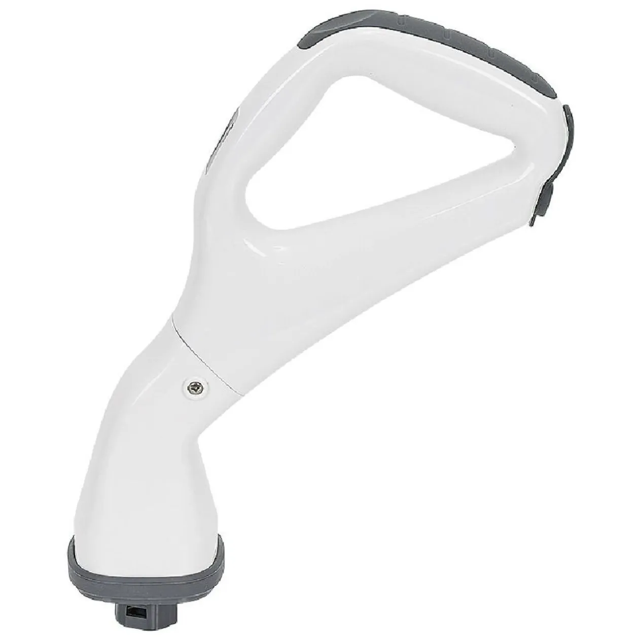 Brosse turbo scrub Spin Rotator