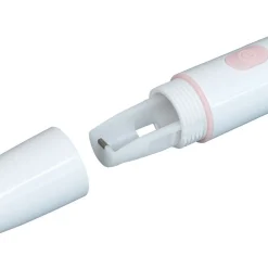 Brosse visage Homday Care nettoie et masse