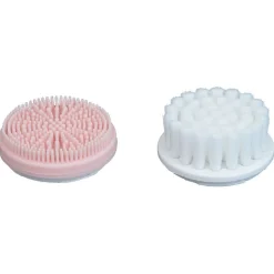 Brosse visage Homday Care nettoie et masse
