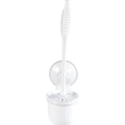 BROSSE WC