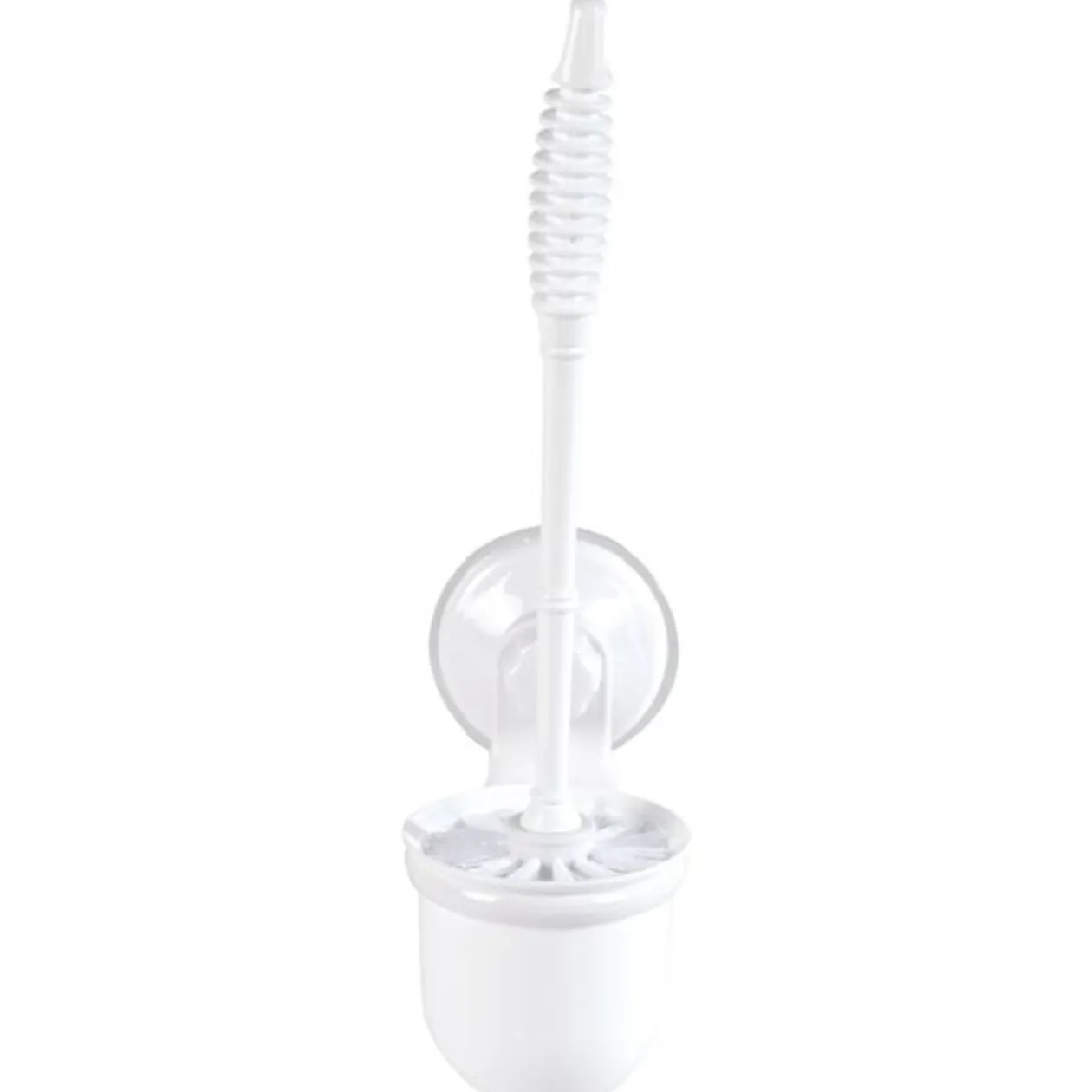 BROSSE WC
