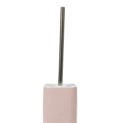 Brosse Wc Cer L8.5H41 Micro