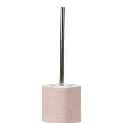 Brosse Wc Cer L8.5H41 Micro