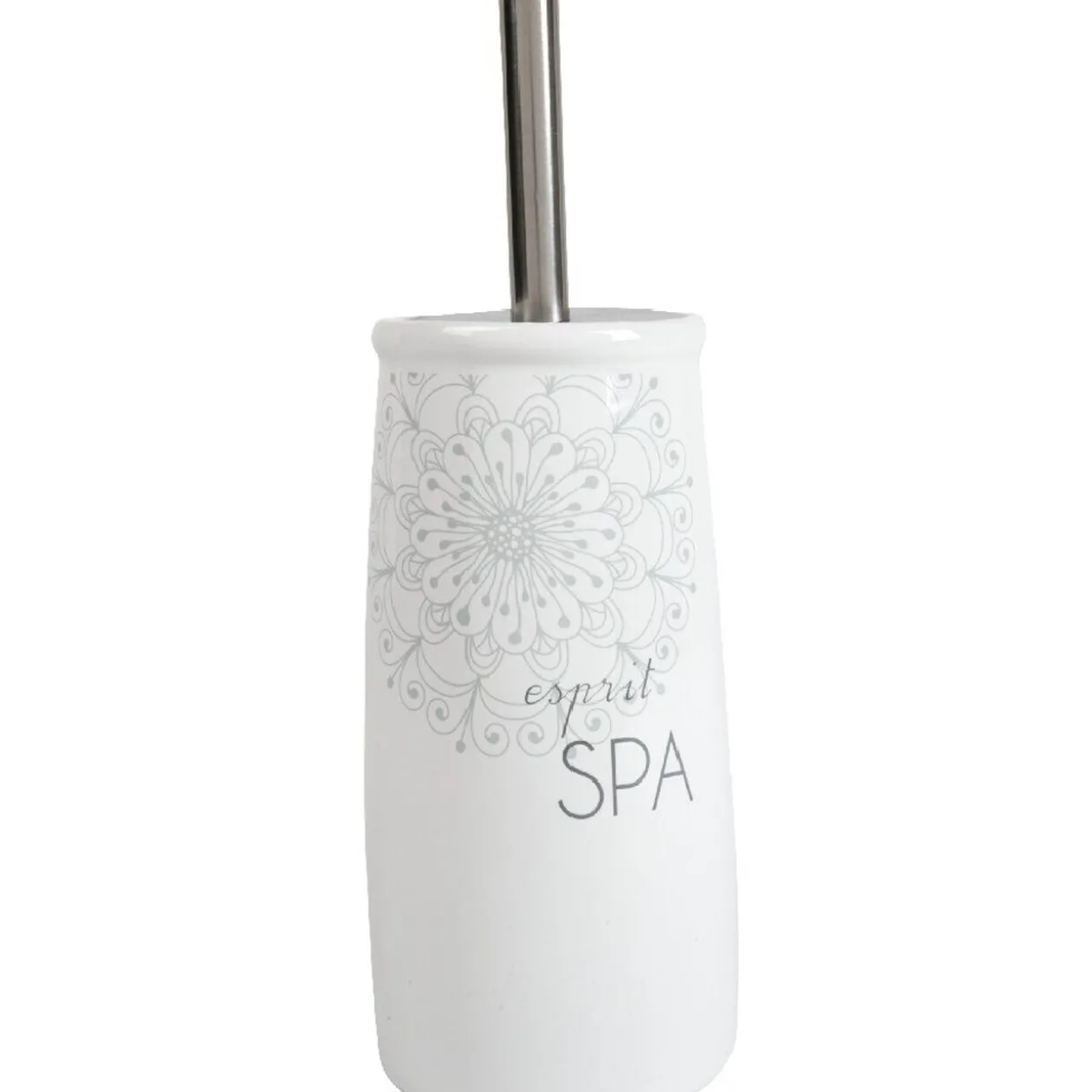 Brosse WC design Spa