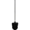 Brosse WC noire