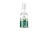 Brume oreiller bio apaisante 50 ml