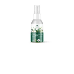 Brume oreiller bio apaisante 50 ml
