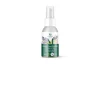 Brume oreiller bio apaisante 50 ml