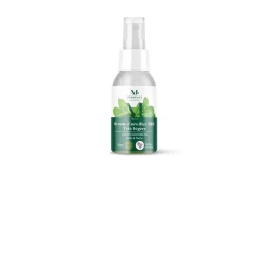 Brume oreiller bio apaisante 50 ml