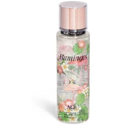 Brume parfumée Flamingos 200ml