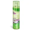 Brume parfumée pour le corps Coconut Kiss 236ml