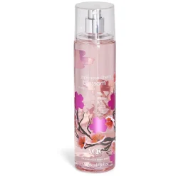 Brume parfumée pour le corps fleur de cerisier 236ml