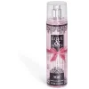 Brume parfumée pour le corps Love & Seduce 236ml
