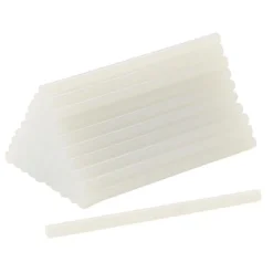 Bâton de colle pour pistolet x55