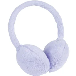 Cache oreille pour adulte