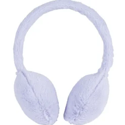 Cache oreille pour adulte