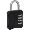 Cadenas à code 50mm