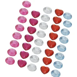 Cadre photo lumineux mot LOVE à décorer